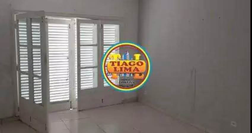 Apartamento para Locação em Caraguatatuba, Centro, 2 dormitórios, 1 suíte, 2 banheiros