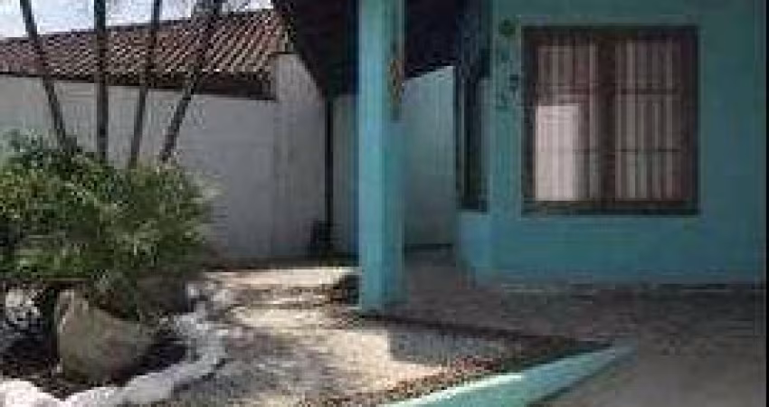 Casa para Venda em Caraguatatuba, Martim de Sá, 3 dormitórios, 1 suíte, 2 banheiros, 2 vagas