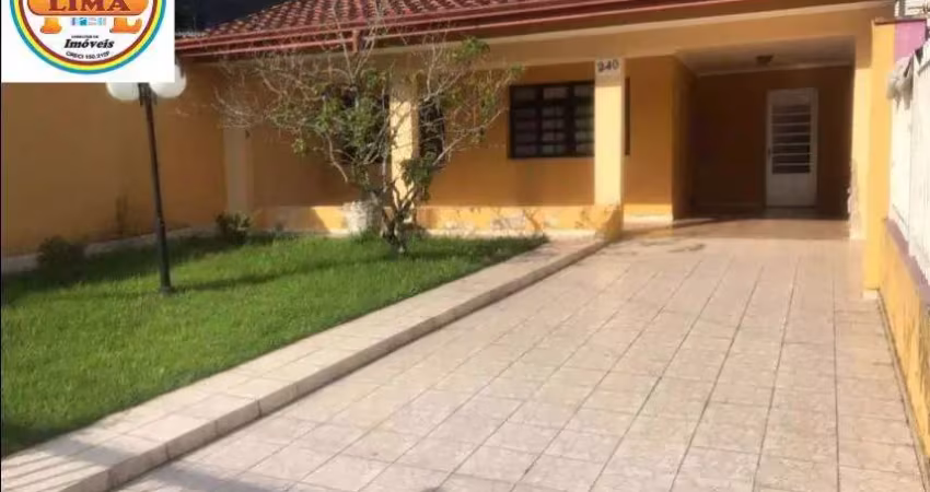 Casa para Venda em Caraguatatuba, Centro, 2 dormitórios, 1 suíte, 2 banheiros, 5 vagas