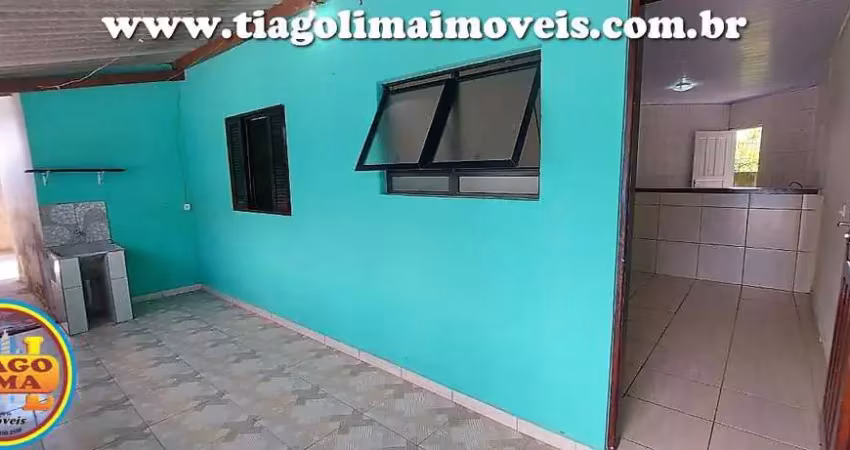 Casa para venda em caraguatatuba, perequê mirim, 1 dormitório, 1 suíte, 1 banheiro