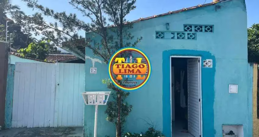 Casa para venda em caraguatatuba, caputera, 3 dormitórios, 1 suíte, 3 banheiros, 2 vagas