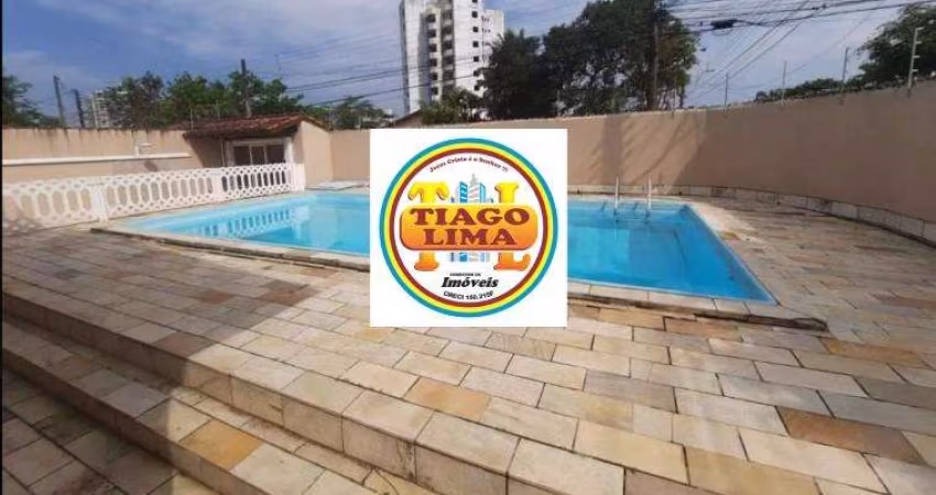 Casa para Venda em Caraguatatuba, Aruan, 3 dormitórios, 1 suíte, 2 banheiros, 4 vagas