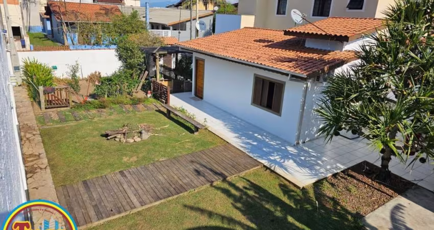 Casa em Condomínio para Venda em Caraguatatuba, MASSAGUAÇU, 1 dormitório, 1 suíte, 1 banheiro, 1 vaga