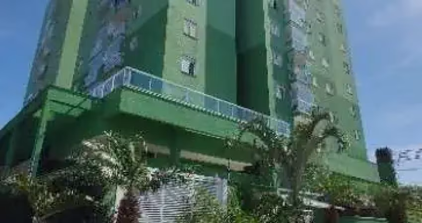 Apartamento para venda em caraguatatuba, indaiá, 2 dormitórios, 2 suítes, 2 banheiros, 2 vagas