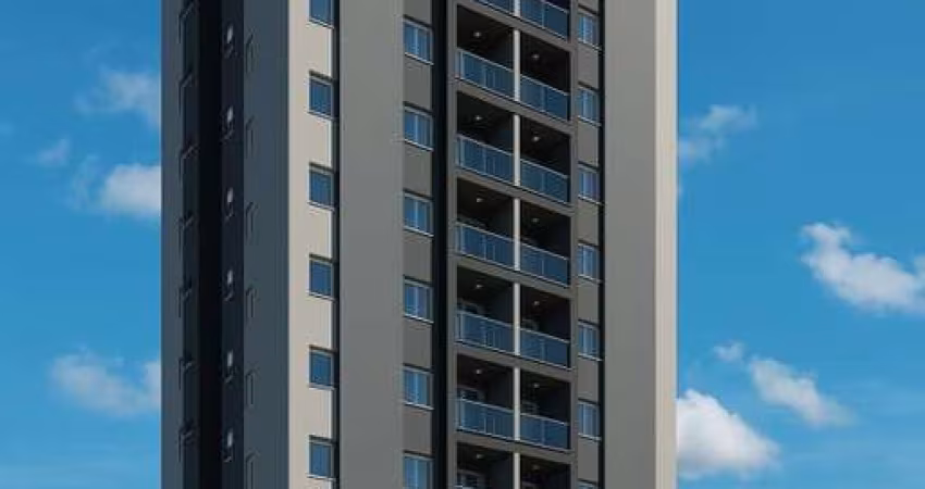 Cobertura Duplex para Venda em Caraguatatuba, Prainha, 4 dormitórios, 2 suítes, 4 banheiros, 2 vagas