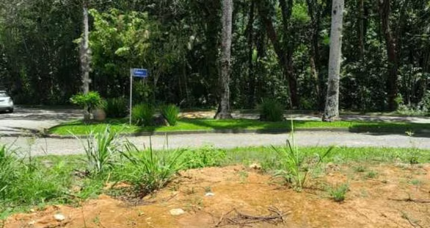 Terreno para Venda em Caraguatatuba, Park Imperial