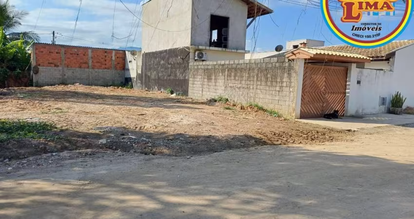 Terreno para Venda em Caraguatatuba, Balneário dos Golfinhos