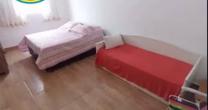Kitnet para venda em caraguatatuba, centro, 1 dormitório, 1 suíte, 1 banheiro