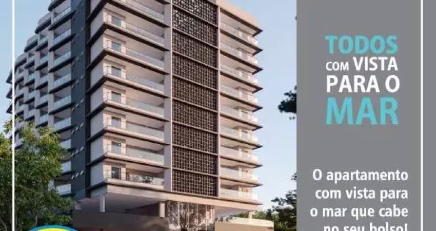 Apartamento para venda em caraguatatuba, jardim britânia, 1 dormitório, 1 banheiro, 1 vaga