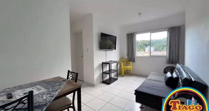 Apartamento para venda em caraguatatuba, martim de sá, 2 dormitórios, 1 banheiro, 1 vaga