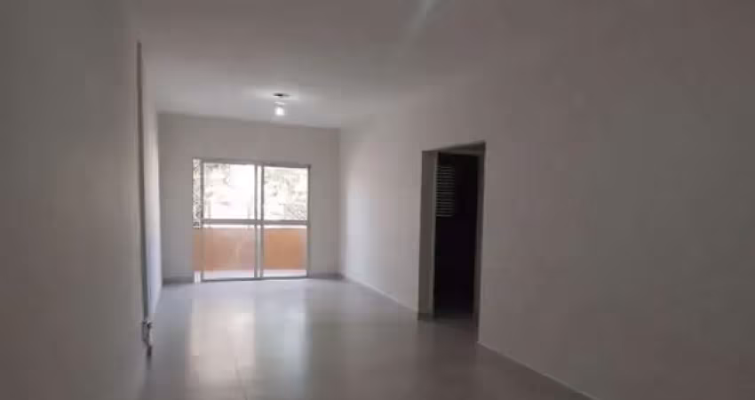 Apartamento para locação em caraguatatuba, centro, 2 dormitórios, 2 banheiros, 1 vaga