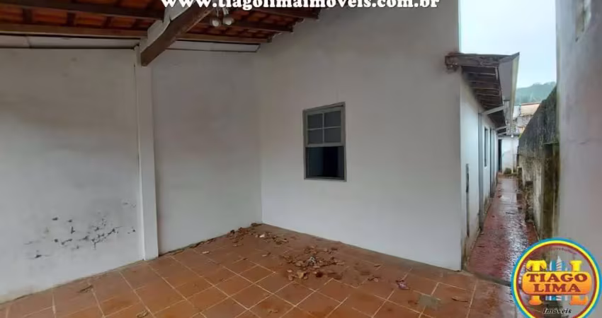 Casa para venda em caraguatatuba, caputera, 2 dormitórios, 2 banheiros, 1 vaga