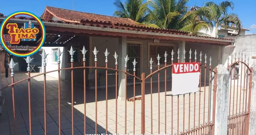 Casa para venda em caraguatatuba, praia das palmeiras, 4 dormitórios, 4 banheiros, 3 vagas