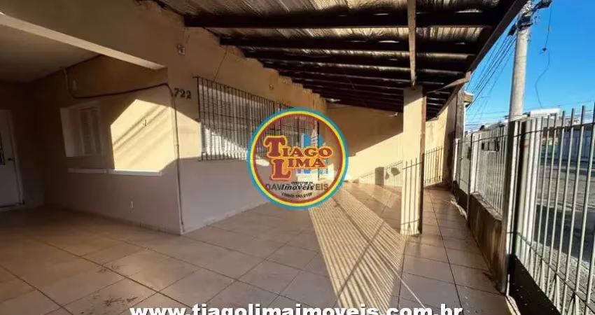 Casa para venda em caraguatatuba, caputera, 4 dormitórios, 1 suíte, 3 banheiros, 2 vagas