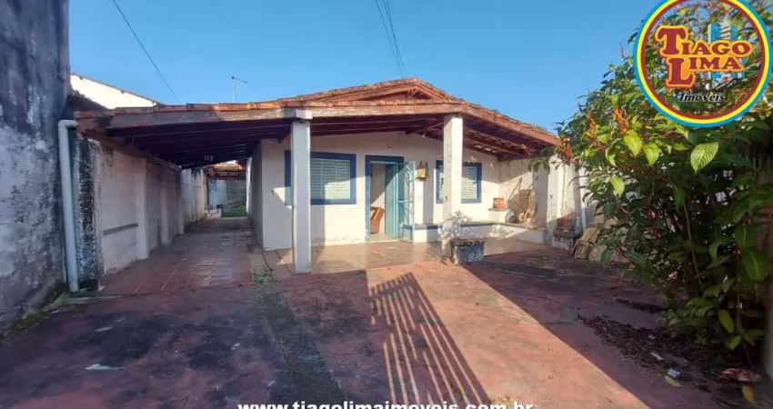 Casa para venda em caraguatatuba, porto novo, 2 dormitórios, 2 suítes, 2 banheiros, 2 vagas
