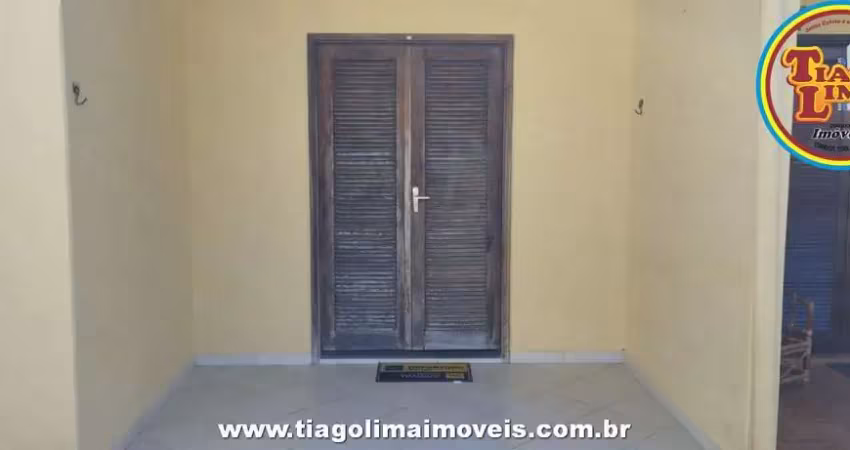 Apartamento para venda, massaguaçu, 1 dormitório, 1 banheiro, 1 vaga