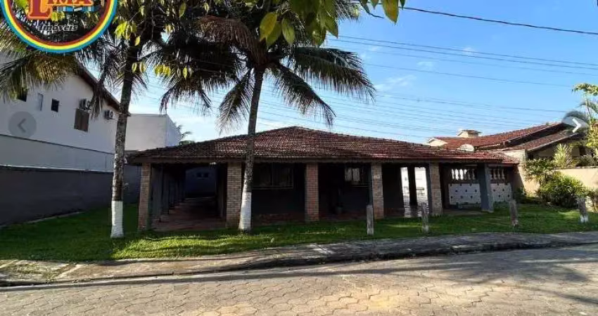 Casa em condomínio para venda em caraguatatuba, portal do patrimonium, 3 dormitórios, 1 suíte, 3 banheiros, 4 vagas
