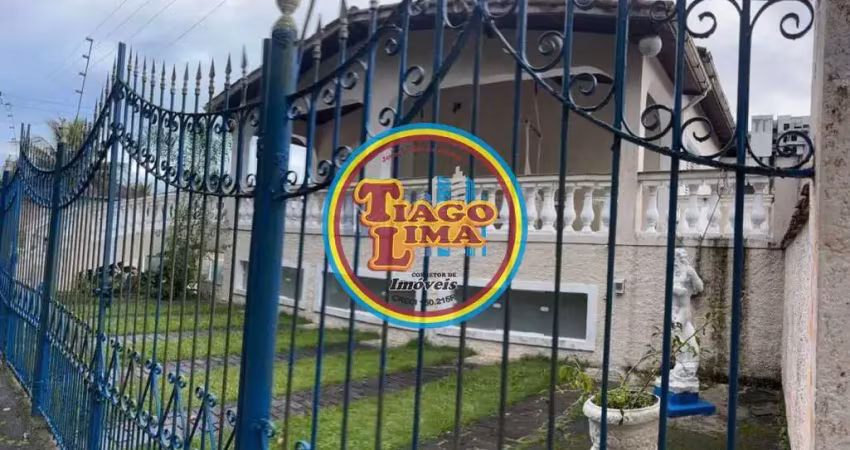 Casa para locação em caraguatatuba, massaguaçu, 4 dormitórios, 2 suítes, 4 banheiros, 4 vagas