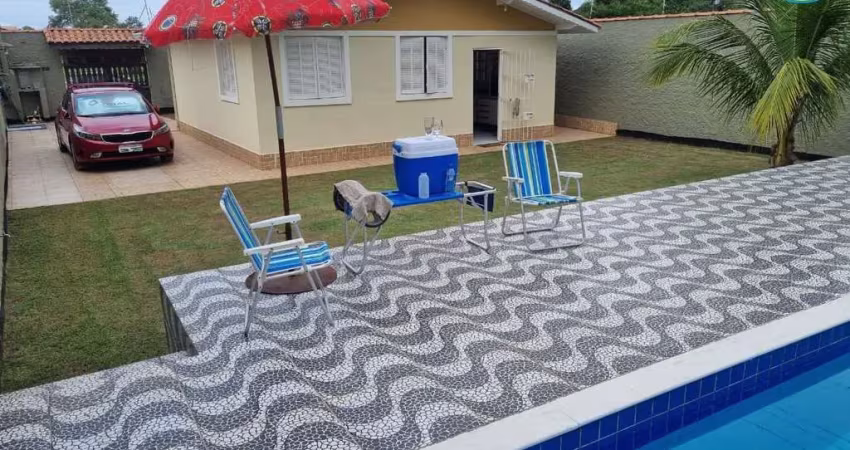Casa para venda em caraguatatuba, capricórnio iii, 2 dormitórios, 1 banheiro, 3 vagas