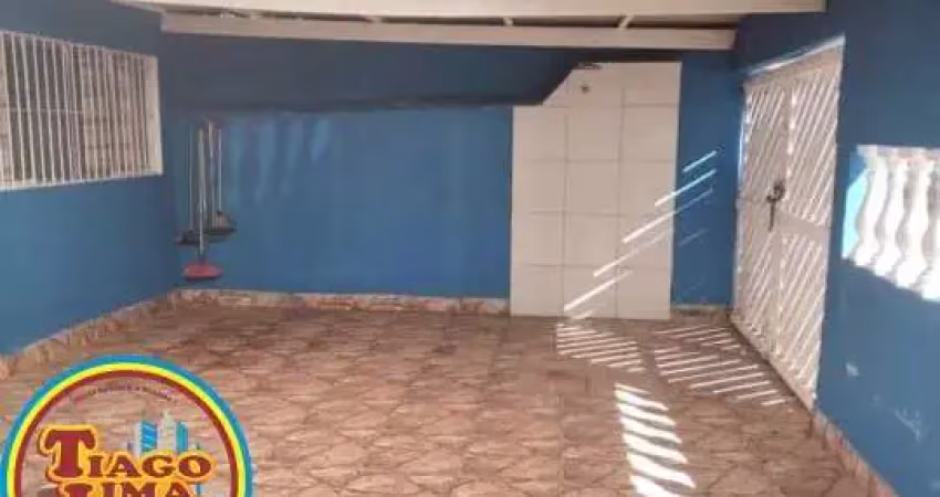 Casa para venda em caraguatatuba, porto novo, 3 dormitórios, 1 suíte, 1 banheiro, 2 vagas