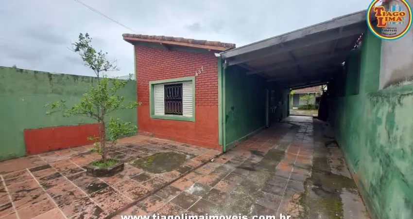 Casa para venda em caraguatatuba, jardim das gaivotas, 2 dormitórios, 1 suíte, 2 banheiros, 3 vagas