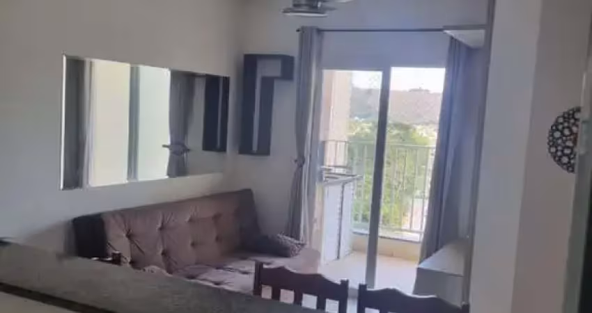 Apartamento para locação em caraguatatuba, martim de sá, 2 dormitórios, 1 banheiro, 1 vaga