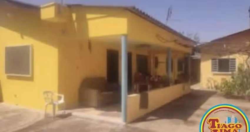 Casa para venda em caraguatatuba, jardim porto novo, 3 dormitórios, 1 suíte, 2 banheiros, 4 vagas
