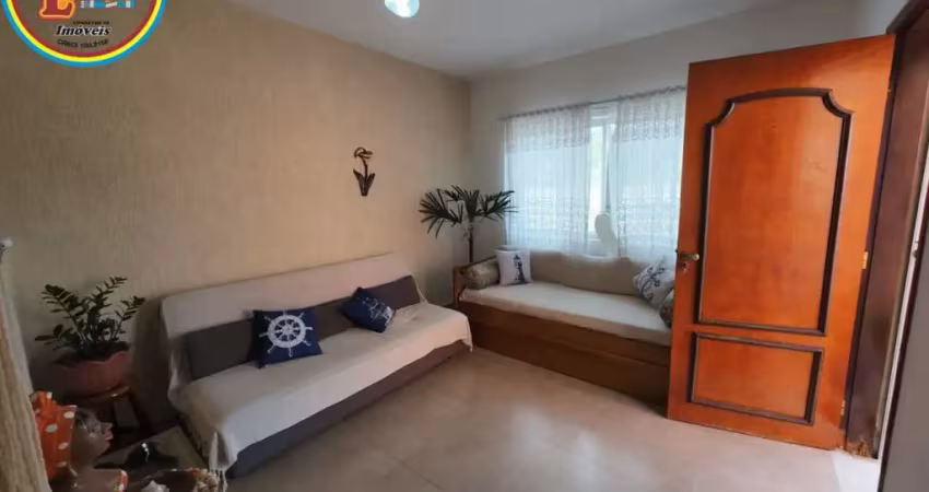 Casa em condomínio para venda em caraguatatuba, martim de sá, 1 dormitório, 1 banheiro, 1 vaga