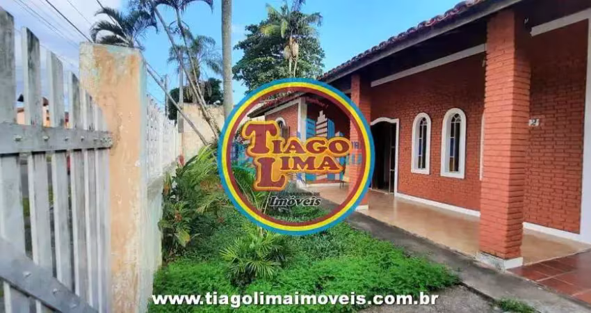 Casa para venda em caraguatatuba, indaiá, 3 dormitórios, 1 suíte, 2 banheiros, 2 vagas
