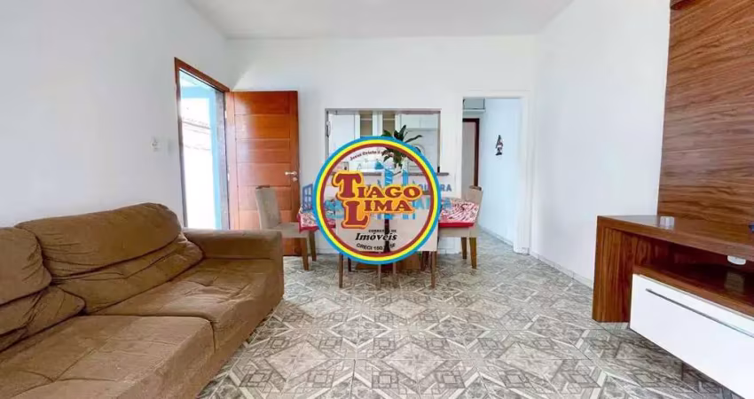 Casa para locação em caraguatatuba, centro, 3 dormitórios, 1 suíte, 2 banheiros, 4 vagas