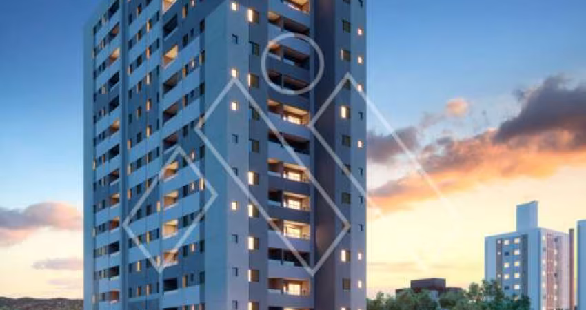 Lançamento Tribeca