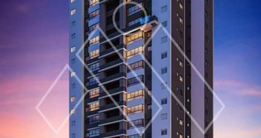Lançamento VANGUARD na gleba palhano - Arch Palhano