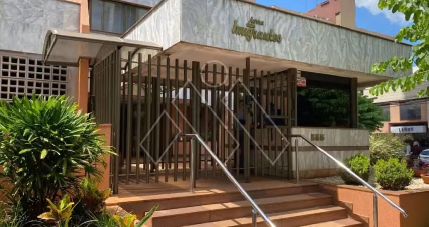 Terra dos imigrantes apartamento 4 dorm(1 suite) 180m2  2 vagas -  ótima localização