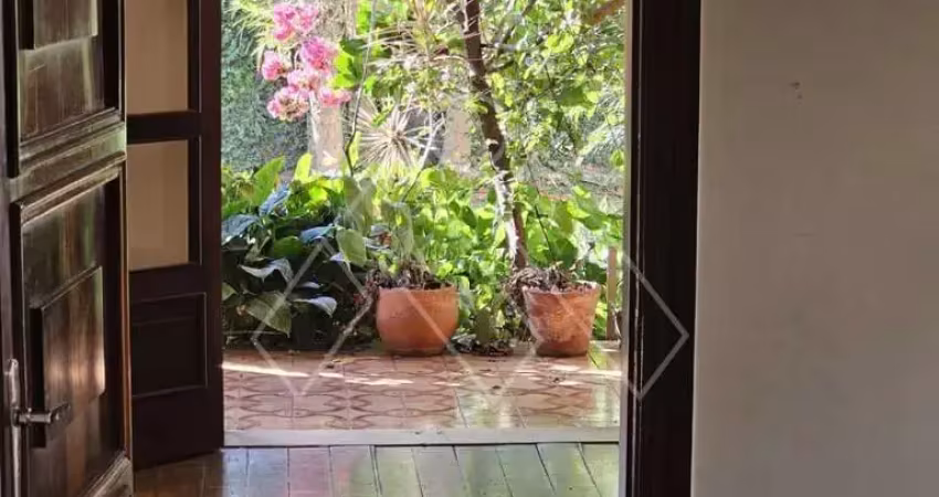 Casa comercial com 6 salas à venda na Rua Paranaguá, 934, Centro, Londrina