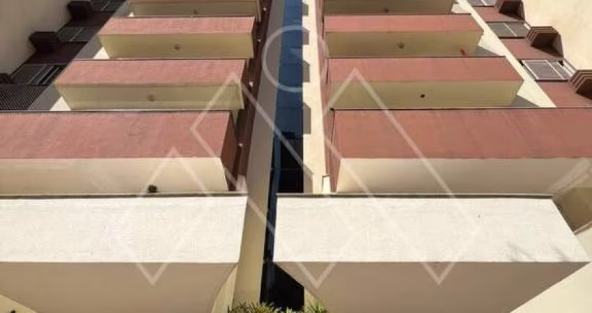 Apartamento no centro de Londrina