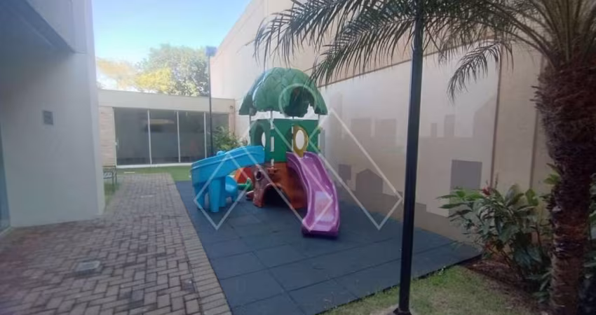 Apartamento Na Gleba Palhano