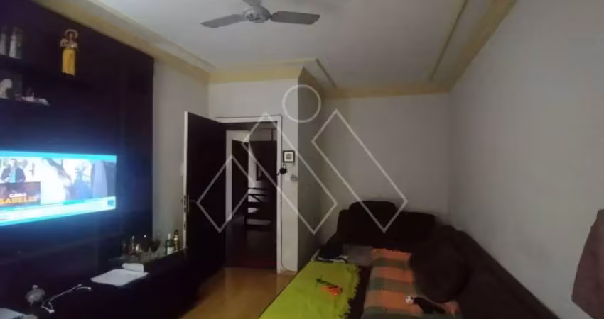 Apartamento com 3 quartos à venda na Rua Mato Grosso, 1056, Centro, Londrina