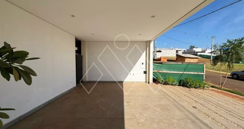 Sobrado em Condomínio na Zona Leste