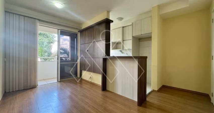 Portal dos Pioneiros apartamento 3 quartos (1 suíte) 65m2 1 vaga - artmários e prox. UFTPR