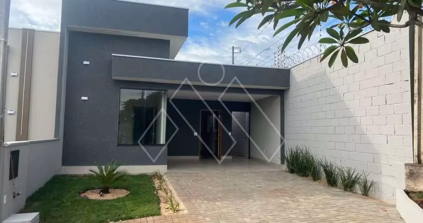 CONDOMINIO MORADA DAS FLORES, CAMBE PR.