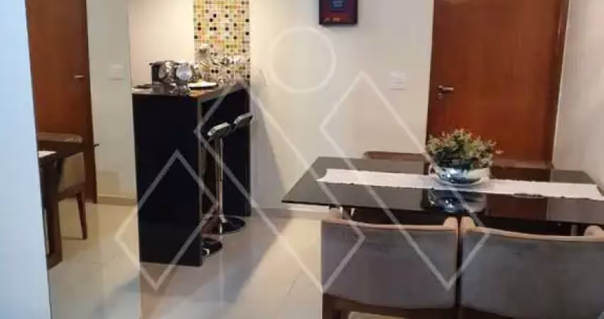 Casa com 3 quartos à venda na Rua Tamuro Hironaka, 133, Jardim Império do Sol, Londrina