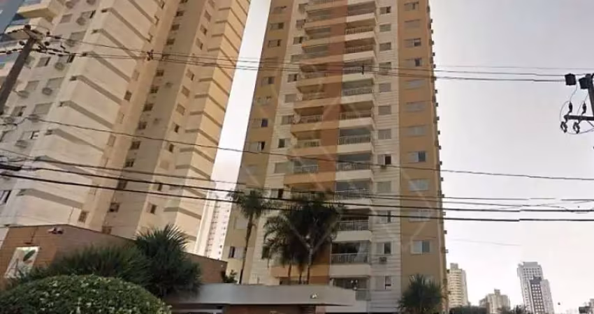 Anita malfatti - a uma quadra da avenida ayrton senna e avenida madre leônia milito.