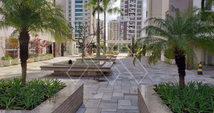 L' harmonie Apartamento 3 quartos (1 suítes) 2 vagas 122m2 Praça Pé Vermelho semimobiliado