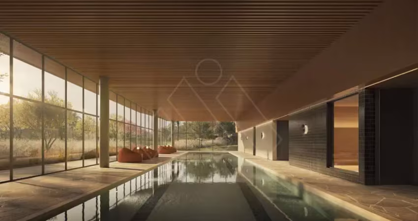 Parque das artes terreno condomiio fechado 600m2 - lançamento plaenga