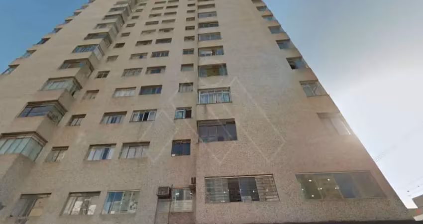 Ótimo apto na rua sergipe, próximo ao terminal central