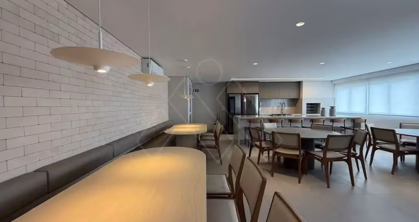 Ed villa montese - apartamento 2 dorm (1 suite) 110m2 1 vaga centro