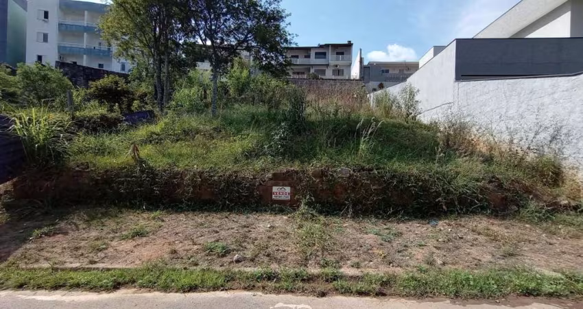 Terreno para Venda em Bragança Paulista, Jardim do Lago