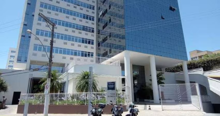 Sala Comercial para Venda em Bragança Paulista, Euroville, 1 banheiro, 1 vaga