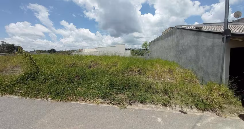 Terreno para Venda em Bragança Paulista, Villa Verde