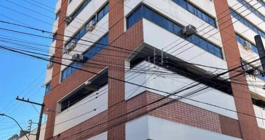 Sala Comercial para Locação em Bragança Paulista, Centro, 2 banheiros, 1 vaga